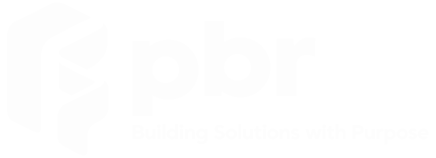 PBR Consultancy