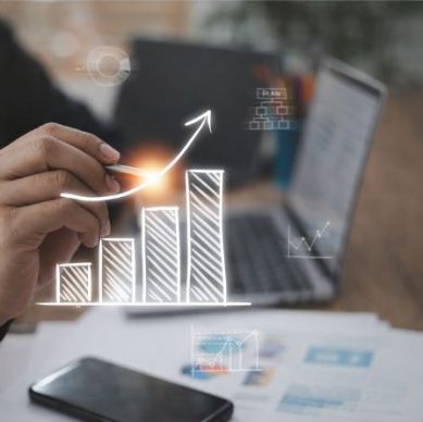 pbr-consultoria-estrategica
