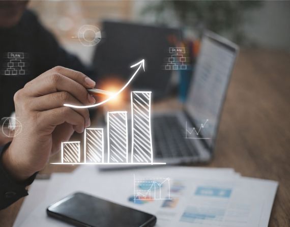pbr-consultoria-estrategica