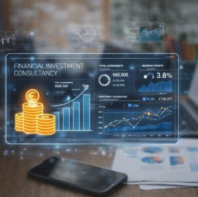 pbr-consultoria-financeira-investimento