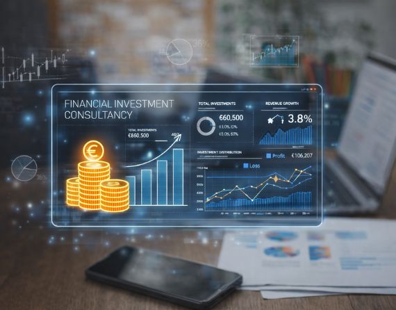 pbr-consultoria-financeira-investimento